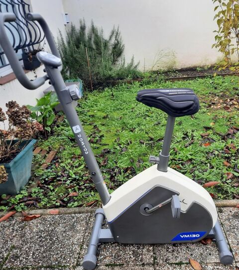 Velo appartement vm130 hotsell