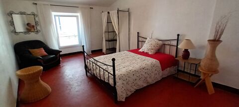  Appartement  louer 2 pices 56 m Frjus