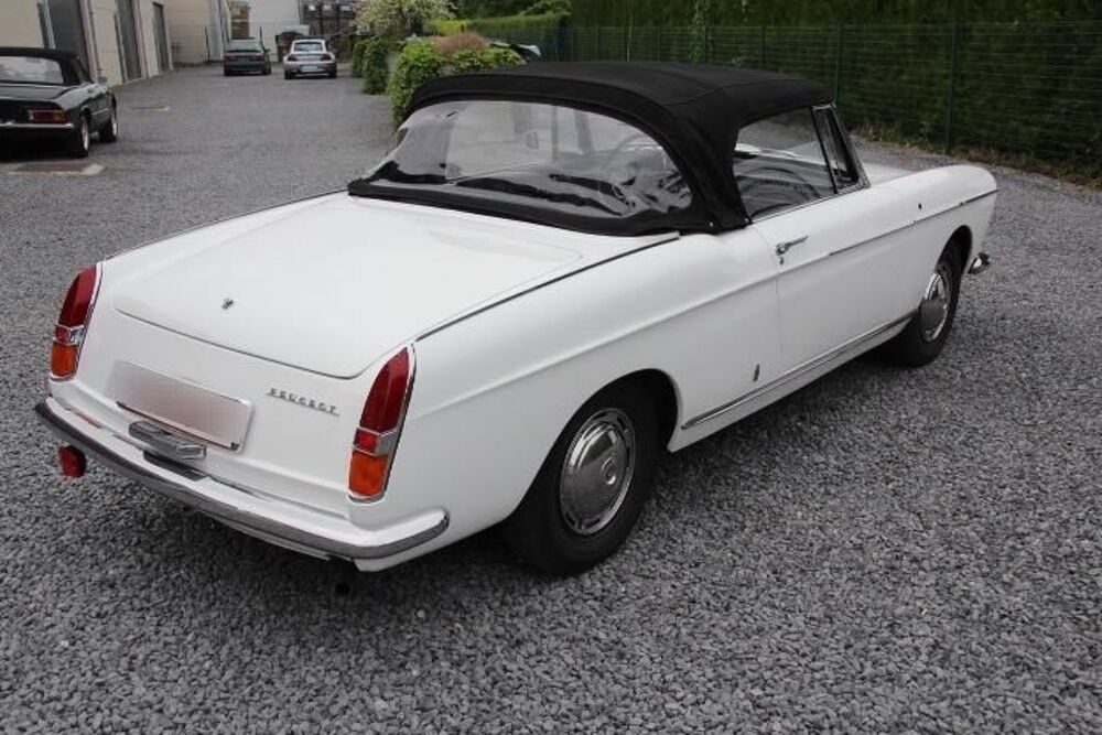 Divers 1968 occasion 59310 Auchy-lez-Orchies