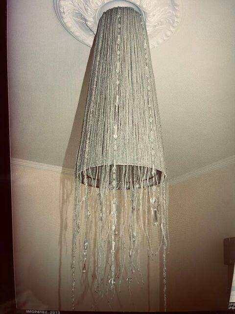Luminaire - Applique - Suspension Cherbourg-en-Cotentin (50)