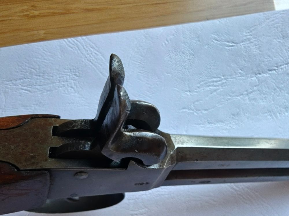 pi&egrave;ce de collection cat&eacute;gorie D LIBRE 