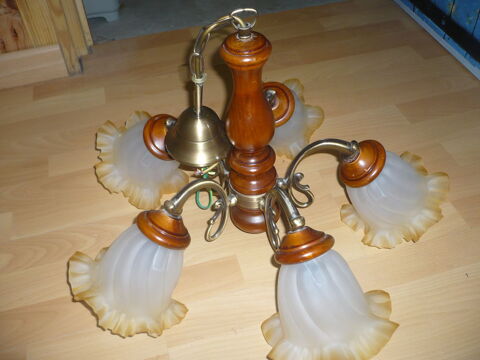 plafonnier 40 Vihiers (49)