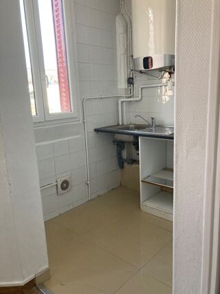  Duplex/triplex � vendre 3 pi�ces 50 m� Bagnolet