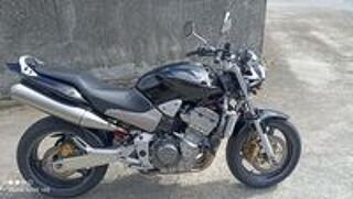 HONDA 2005 occasion 31210 Ausson