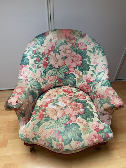 Fauteuil crapaud 50 Bgles (33)