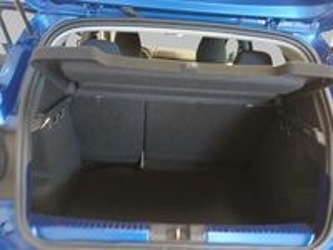 Sandero TCe 90 - 22 Stepway Essentiel 2023 occasion 08000 Charleville-M&eacute;zi&egrave;res