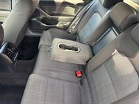 Passat SW 1.5 TSI ACT OPF 150 BVM6 2019 occasion 95150 Taverny