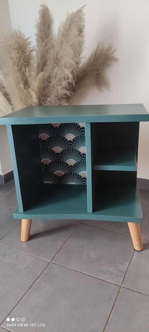 Meuble d'appoint ..chevet  60 Lestrem (62)