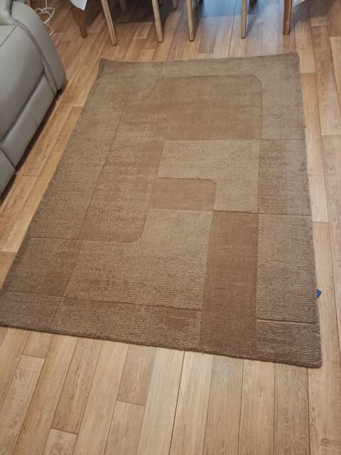 Tapis VILLEROY ET DE Gentilly (94)