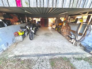  Loft à vendre 3/4 pièces 121 m² Saulx-les-chartreux