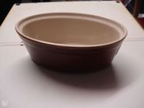 diverses terrines moyennes en terre cuite 2 M�rignies (59)