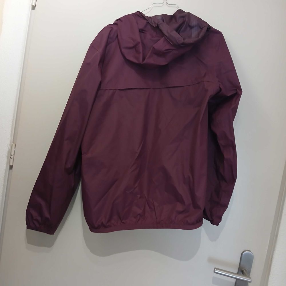 K-way Vêtements