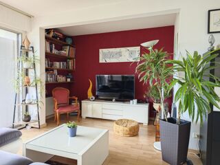  Appartement � vendre 5 pi�ces 114 m�