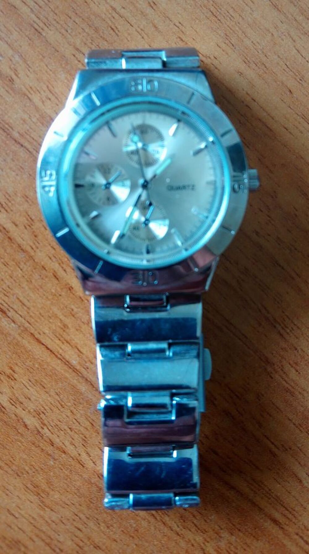 Montre Bijou Brigitte pour femme Bijoux et montres