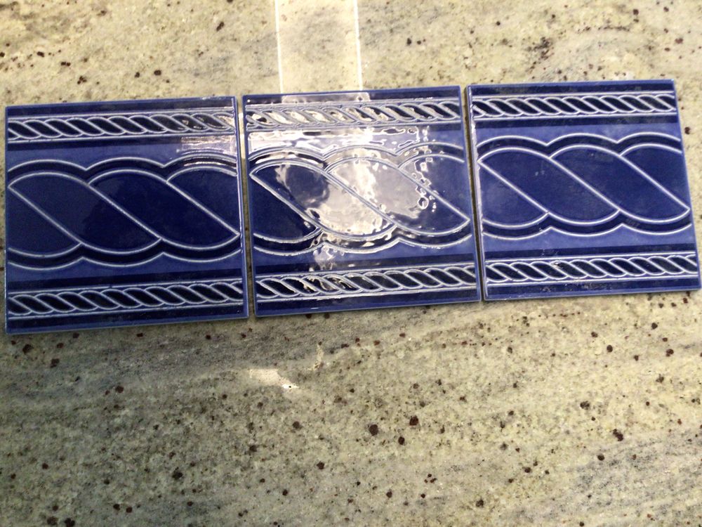 Pieces rideau picine trema stradyna Bricolage