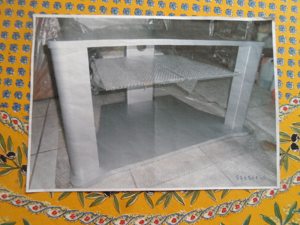 Table basse neuve Meubles
