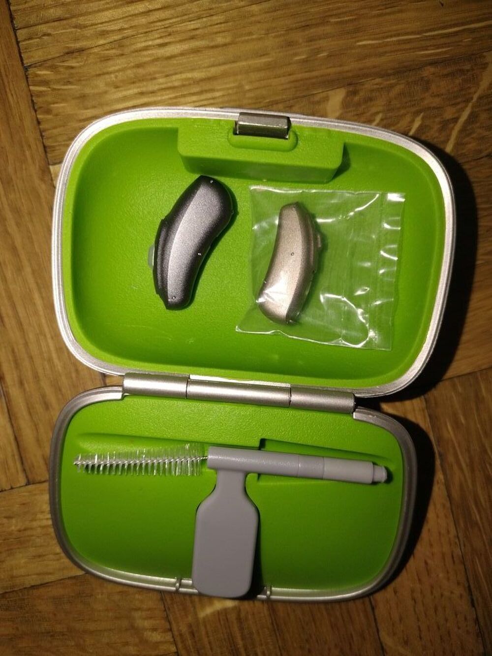 Appareil auditif Phonak aud&egrave;o b50-312 Audio et hifi
