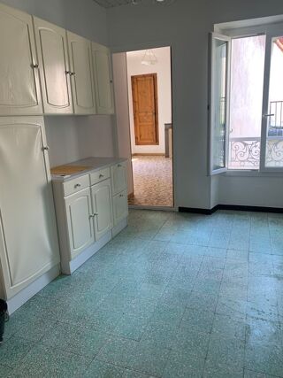  Appartement � vendre 4 pi�ces 75 m�