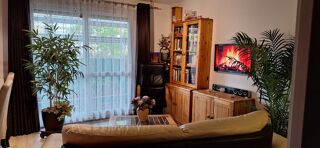  Appartement  vendre 2 pices 53 m