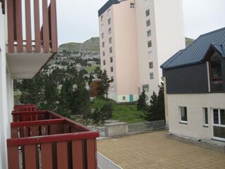  Appartement  vendre 3 pices 54 m