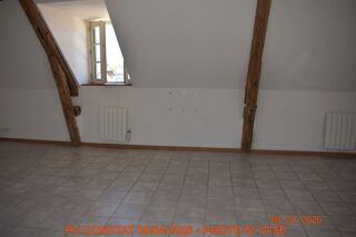  Appartement � louer 1 pi�ce 33 m� Neuilly-en-vexin