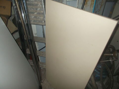 15 tables d�montable  faire prix 25 Saran (45)