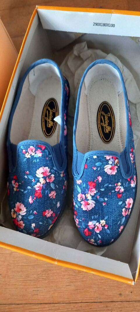 Chaussure vans auxerre deals