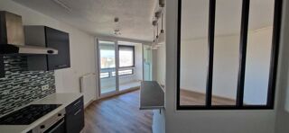  Appartement  louer 2 pices 56 m