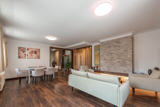  Appartement à vendre 3 pièces 102 m² Annecy