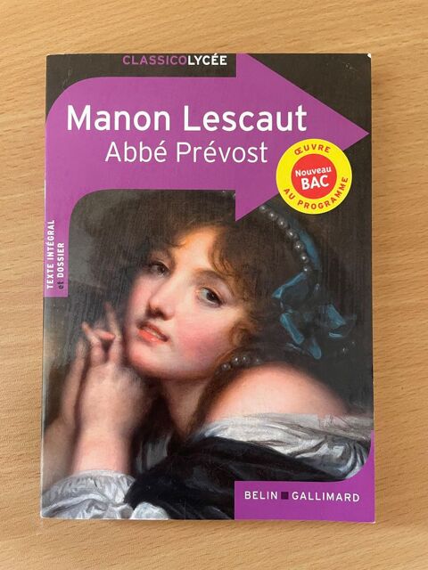 livres 2 Charmes (88)