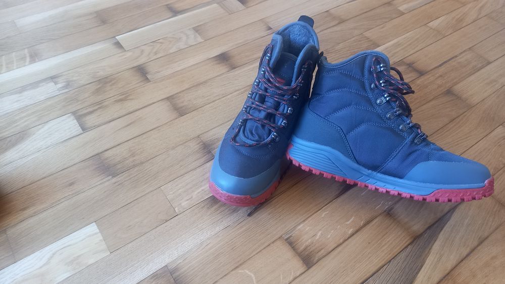 Baskets Chaussures