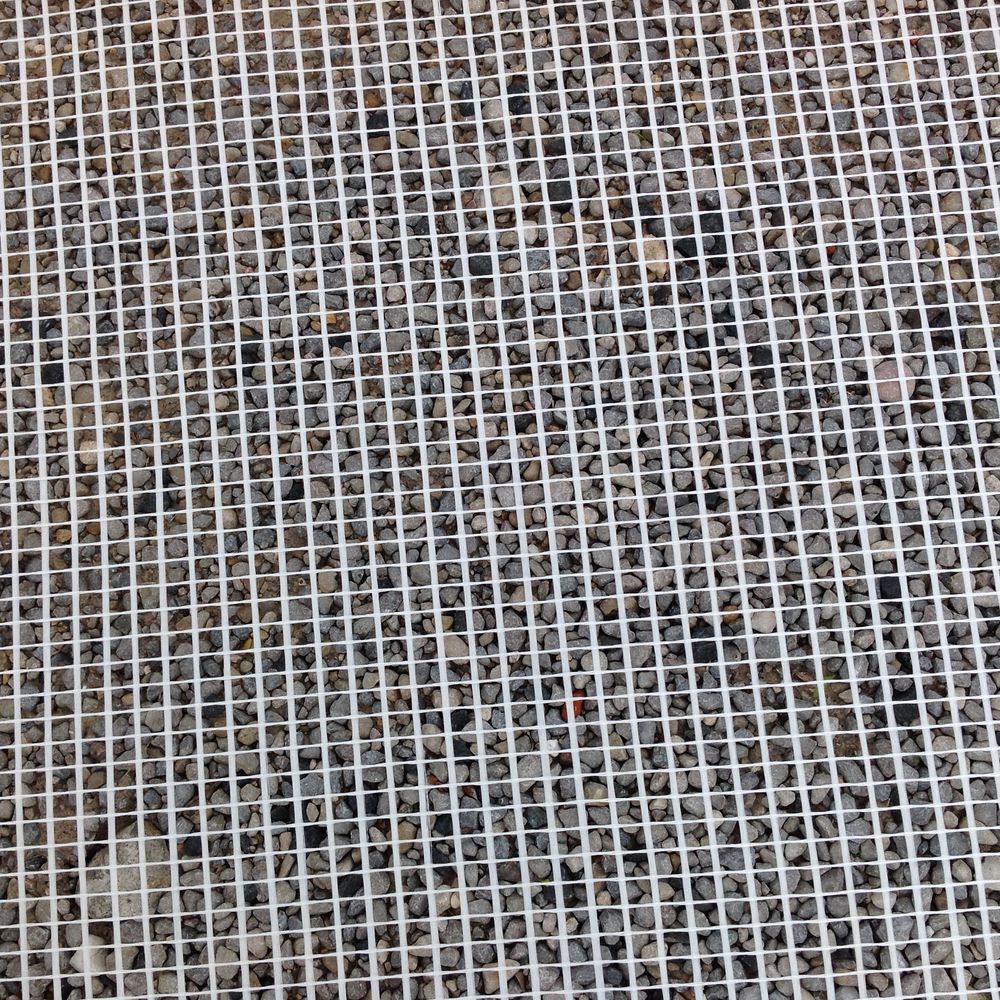 cl&ocirc;ture plastique pour volaille Jardin