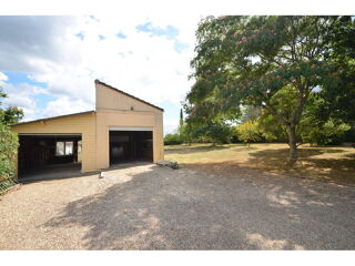  Maison � vendre 5 pi�ces 137 m�