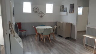 Location Appartement appartement meuble Haulchin