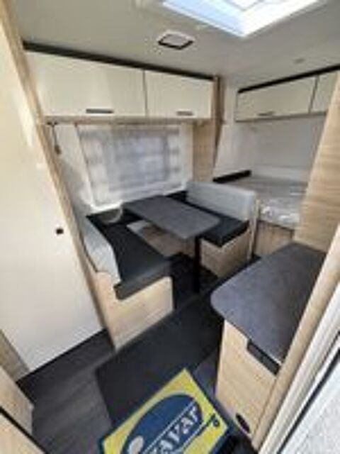  2024 occasion 83230 Bormes-les-Mimosas