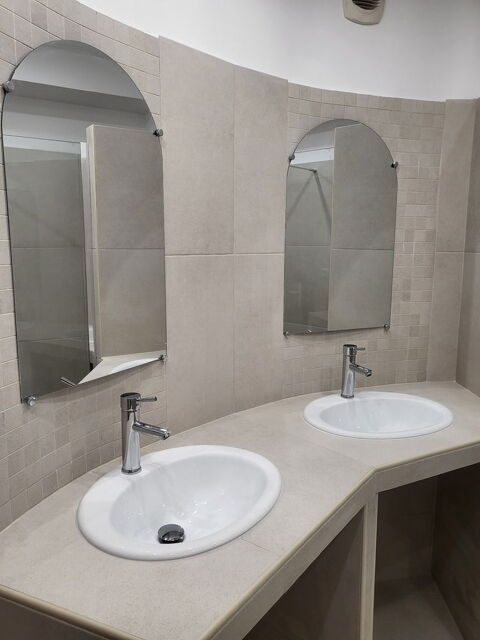  Appartement � louer 3 pi�ces 65 m�