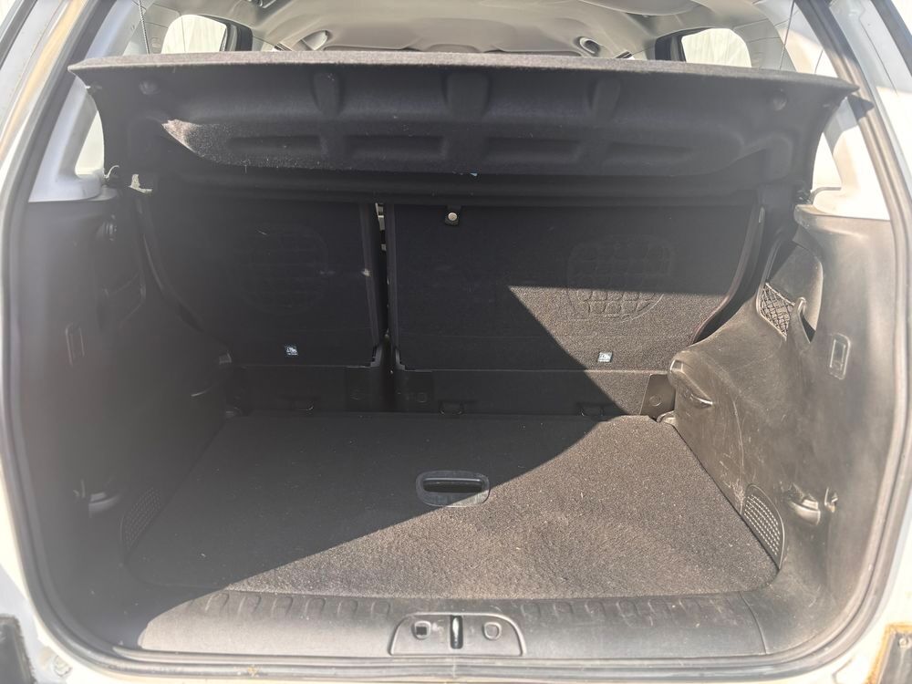 500 L 1.3 Multijet 16V 85 ch S/S Lounge 2013 occasion 65800 Aureilhan