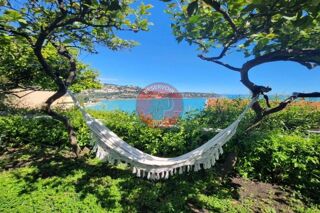  Appartement  vendre 7 pices 167 m