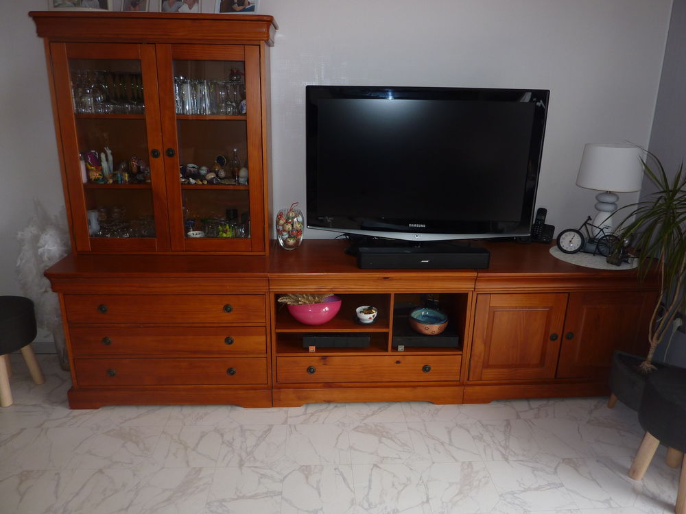 meuble de tv Meubles