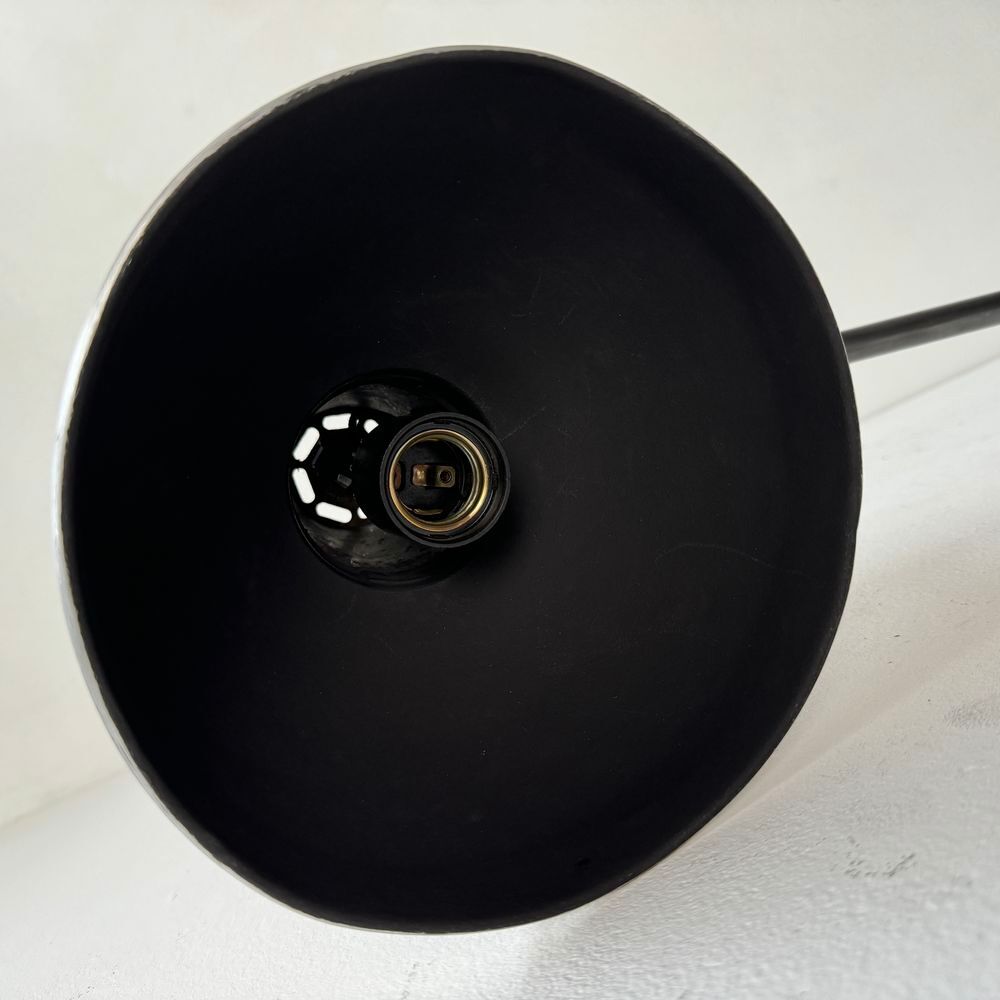 ANCIENNE GRANDE APPLIQUE INDUSTRIELLE "&nbsp;SIS&nbsp;" 
D�coration