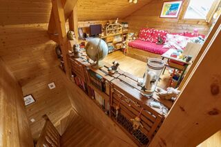  Maison � vendre 5 pi�ces 174 m�