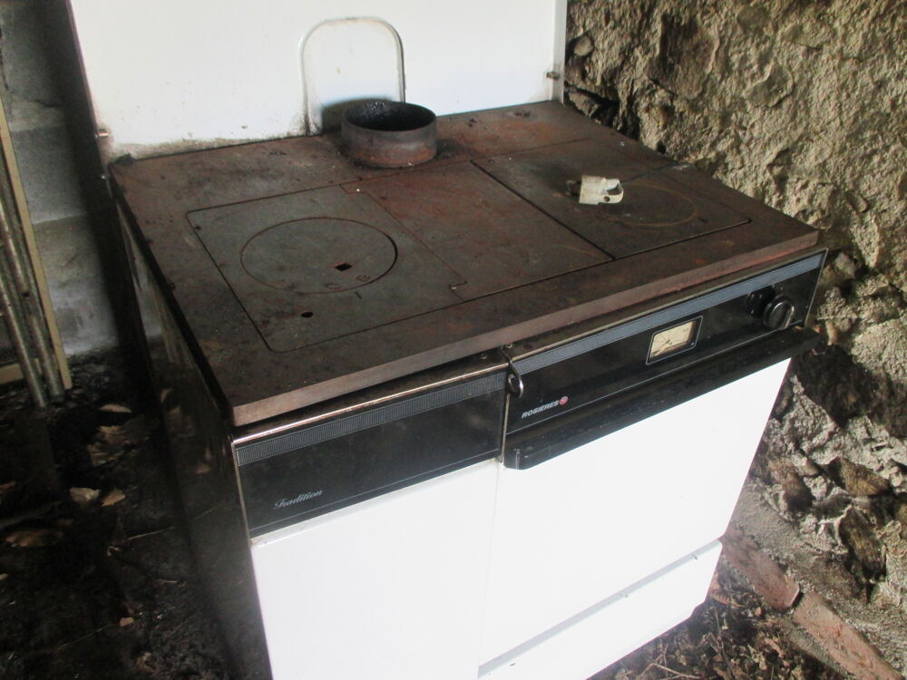 cuisini&egrave;re Cuisine