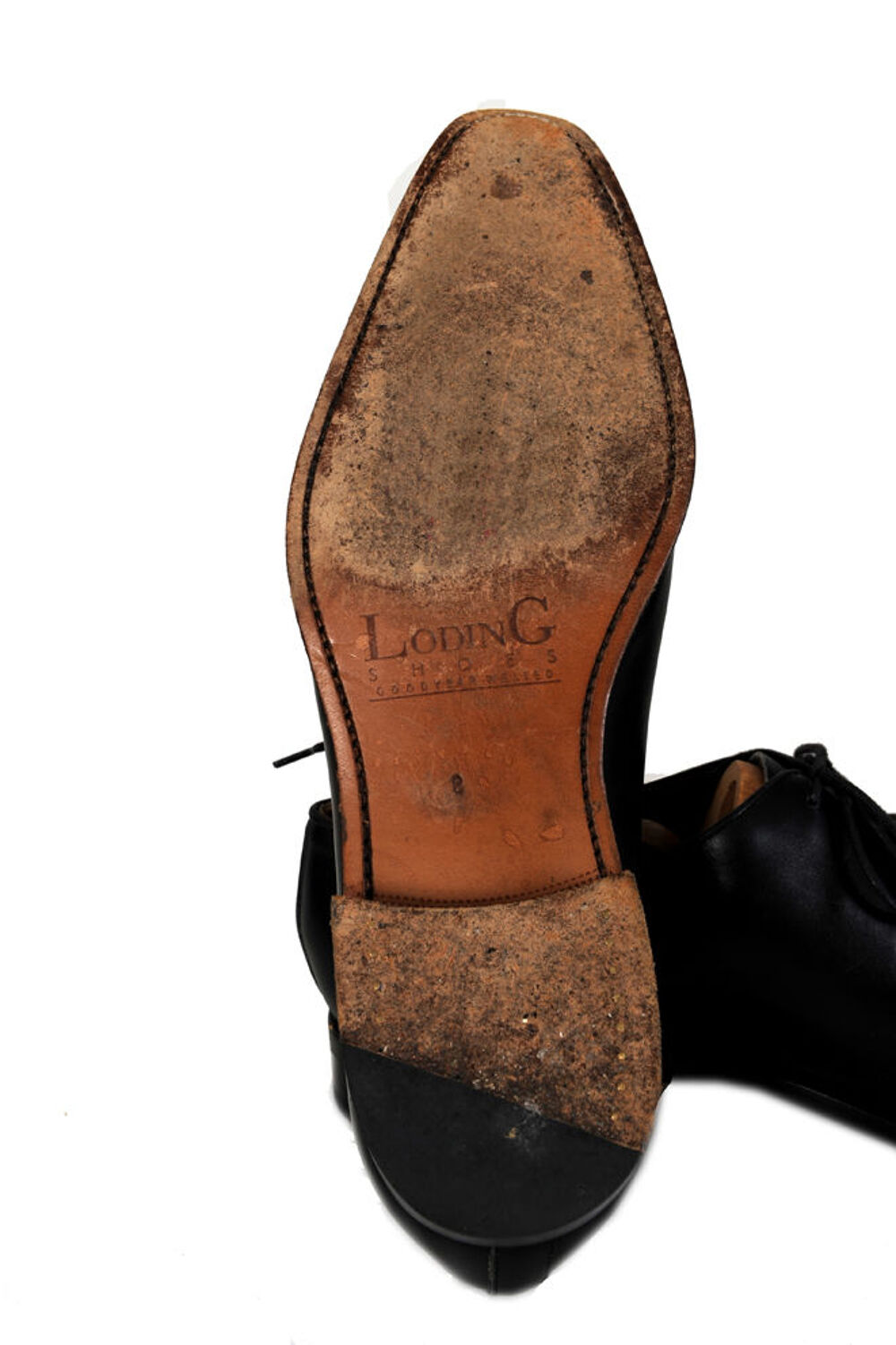 Chaussures. Chaussures