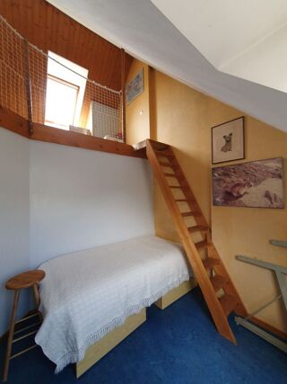  Maison � vendre 7 pi�ces 115 m�