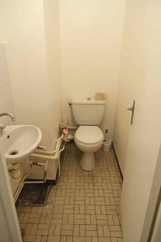  Appartement � louer 2 pi�ces 63 m�