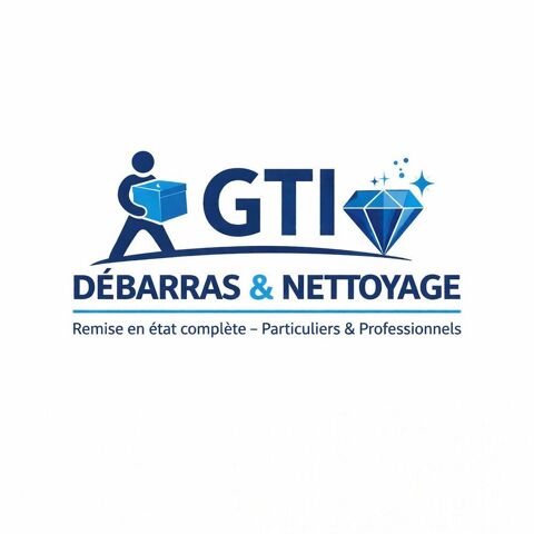 ? D&eacute;barras & Nettoyage ? Sp&eacute;cialiste en Haute-Savoie (74) 0 74000 Annecy
