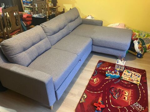 canap� 290 Saint-Laurent-d'Agny (69)