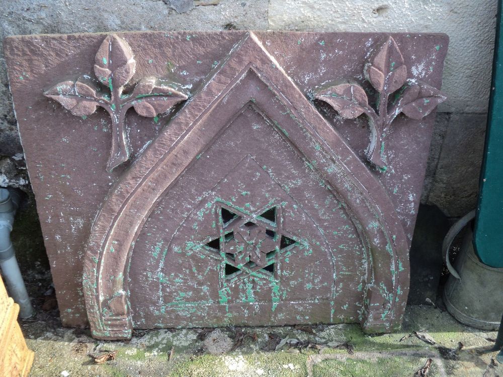 Pierre Sculpt&eacute;e Inde Havel&icirc; Gr&egrave;s Rose R&acirc;jasth&acirc;n Décoration