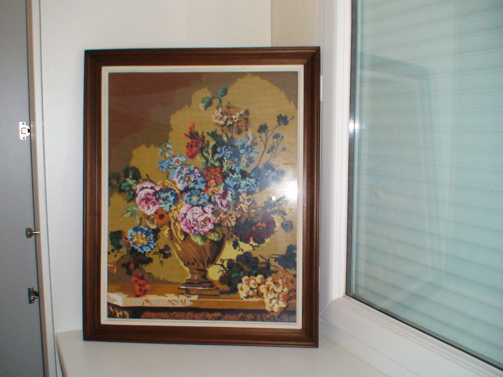 canevas Décoration