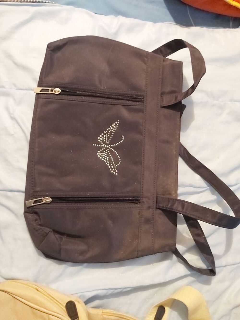 SACS &agrave; MAIN pour FEMME Meubles